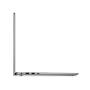 Dell Vostro 16 5640 , Titan Grey , 16 , WVA , FHD+ , 1920 x 1200 pixels , Anti-glare , Intel Core 5 , 120U , 16 GB , DDR5 , Solid-state drive capacity 512 GB , Intel Graphics , Windows 11 Pro , 802.11ax , Keyboard language English , Keyboard backlit , War