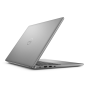 Dell Vostro 16 5640 , Titan Grey , 16 , WVA , FHD+ , 1920 x 1200 pixels , Anti-glare , Intel Core 5 , 120U , 16 GB , DDR5 , Solid-state drive capacity 512 GB , Intel Graphics , Windows 11 Pro , 802.11ax , Keyboard language English , Keyboard backlit , War