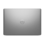 Dell Vostro 16 5640 , Titan Grey , 16 , WVA , FHD+ , 1920 x 1200 pixels , Anti-glare , Intel Core 5 , 120U , 16 GB , DDR5 , Solid-state drive capacity 512 GB , Intel Graphics , Windows 11 Pro , 802.11ax , Keyboard language English , Keyboard backlit , War
