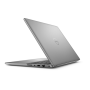 Dell Vostro 16 5640 , Titan Grey , 16 , WVA , FHD+ , 1920 x 1200 pixels , Anti-glare , Intel Core 5 , 120U , 16 GB , DDR5 , Solid-state drive capacity 512 GB , Intel Graphics , Windows 11 Pro , 802.11ax , Keyboard language English , Keyboard backlit , War