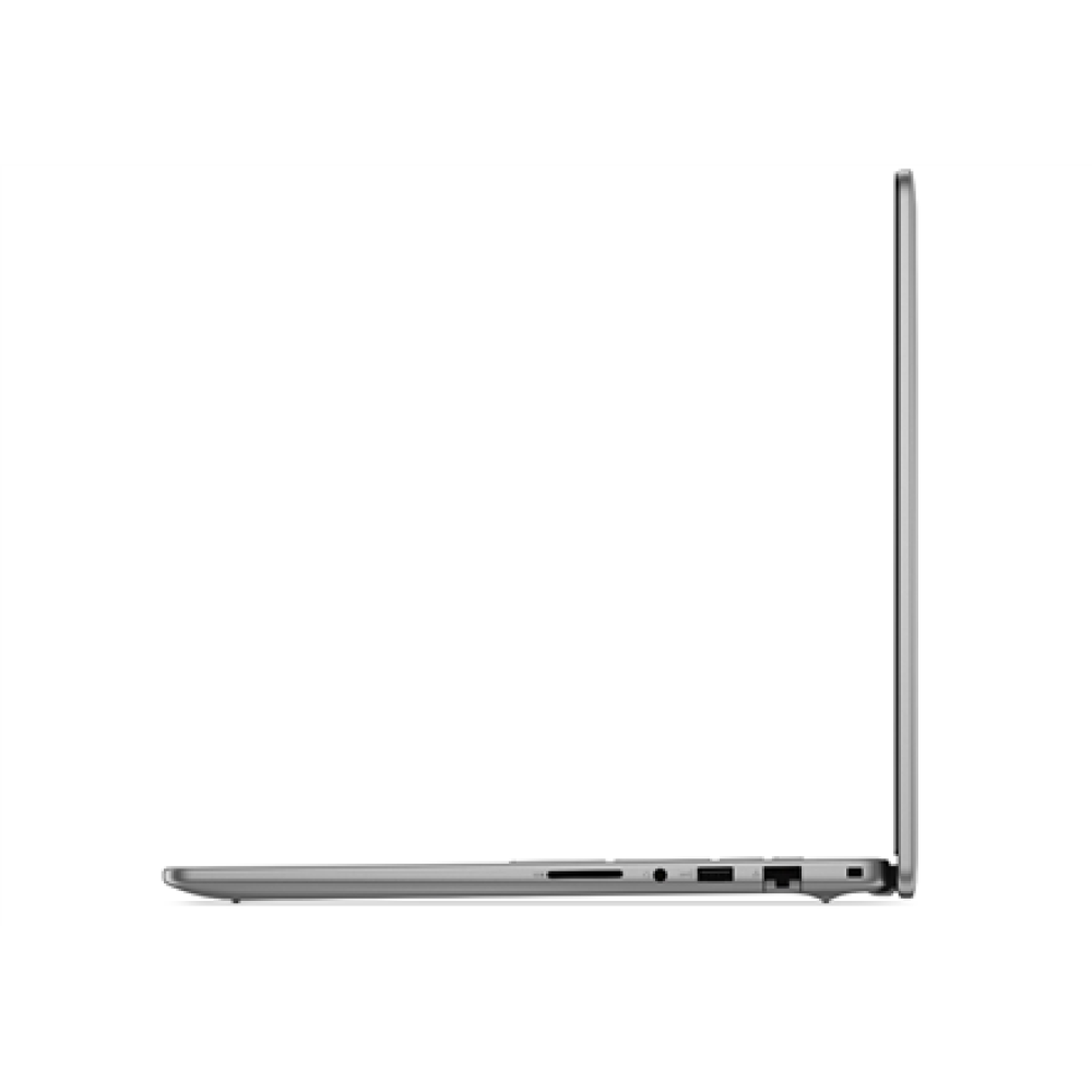 Dell Vostro 16 5640 , Titan Grey , 16 , WVA , FHD+ , 1920 x 1200 pixels , Anti-glare , Intel Core 5 , 120U , 16 GB , DDR5 , Solid-state drive capacity 512 GB , Intel Graphics , Windows 11 Pro , 802.11ax , Keyboard language English , Keyboard backlit , War