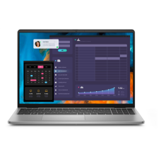 Dell Vostro 16 5640 , Titan Grey , 16 , WVA , FHD+ , 1920 x 1200 pixels , Anti-glare , Intel Core 5 , 120U , 16 GB , DDR5 , Solid-state drive capacity 512 GB , Intel Graphics , Windows 11 Pro , 802.11ax , Keyboard language English , Keyboard backlit , War