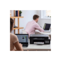Brother DCP-T520W , Inkjet , Colour , 3-in-1 , A4 , Wi-Fi , Black