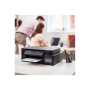 Brother DCP-T520W , Inkjet , Colour , 3-in-1 , A4 , Wi-Fi , Black
