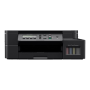 Brother DCP-T520W , Inkjet , Colour , 3-in-1 , A4 , Wi-Fi , Black
