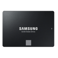 Samsung , SSD , 870 EVO , 2000 GB , SSD form factor 2.5 , SSD interface SATA III , Read speed 560 MB/s , Write speed 530 MB/s