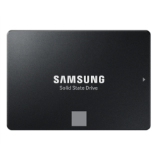 Samsung , SSD , 870 EVO , 2000 GB , SSD form factor 2.5 , Solid-state drive interface SATA III , Read speed 560 MB/s , Write speed 530 MB/s