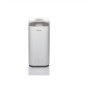 Gorenje Air Humidifier H50W 26 W, Water tank capacity 5 L, Suitable for rooms up to 20 m², Ultrasonic, Humidification capacity 210 ml/hr, White