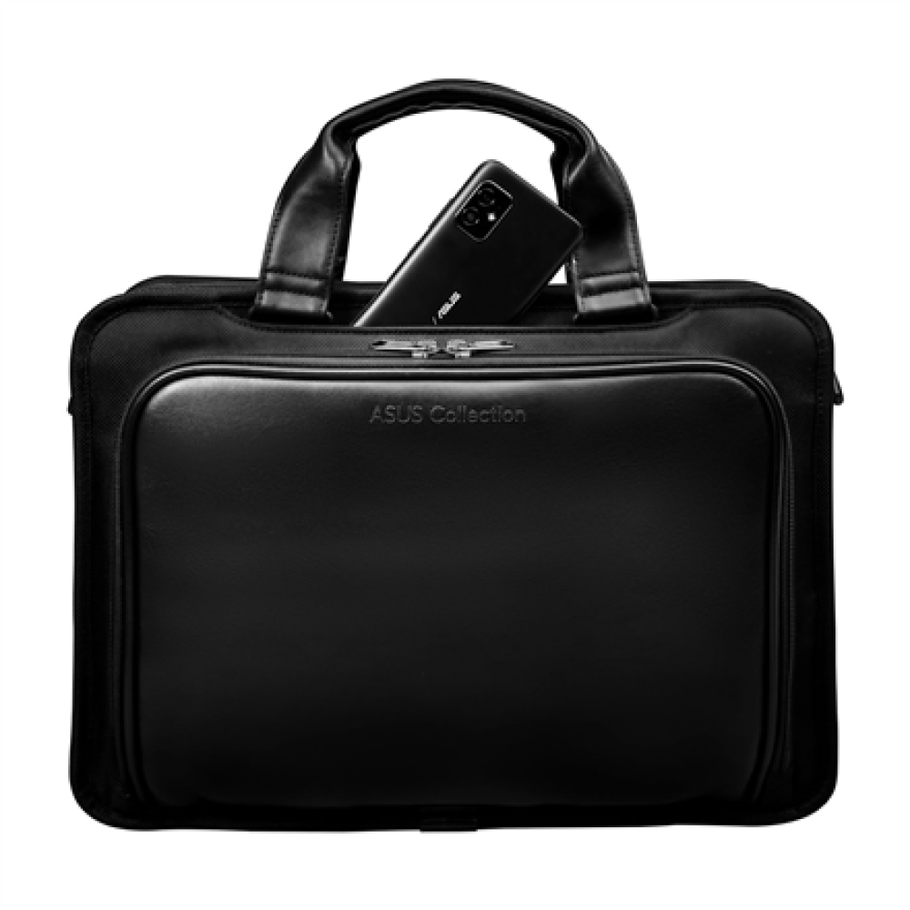 Asus AC3500 ASUS BRIEFCASE/15