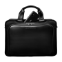 Asus AC3500 ASUS BRIEFCASE/15