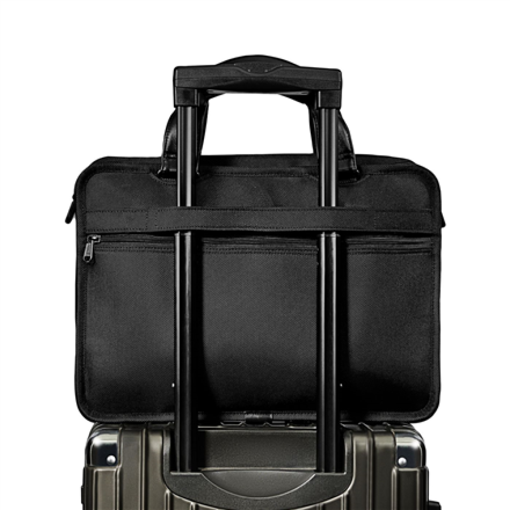 Asus AC3500 ASUS BRIEFCASE/15