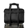 Asus AC3500 ASUS BRIEFCASE/15