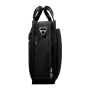 Asus AC3500 ASUS BRIEFCASE/15