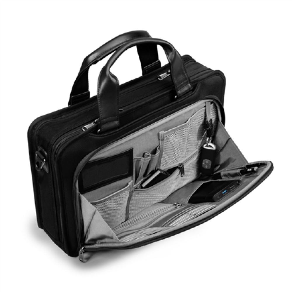 Asus AC3500 ASUS BRIEFCASE/15
