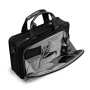 Asus AC3500 ASUS BRIEFCASE/15