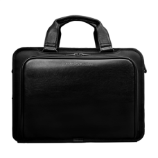 Asus AC3500 ASUS BRIEFCASE/15