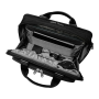 Asus AC3500 ASUS BRIEFCASE/15