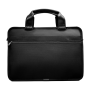 Asus AC3500 ASUS BRIEFCASE/15
