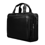 Asus AC3500 ASUS BRIEFCASE/15