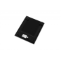 ETA Kitchen scale ETA977790000 Kasia Maximum weight (capacity) 8 kg, Display type LCD, Silver
