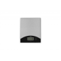 ETA Kitchen scale ETA977790000 Kasia Maximum weight (capacity) 8 kg, Display type LCD, Silver