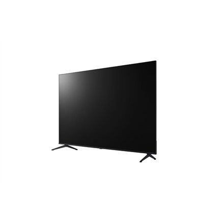 LG , Digital Signage , 65PK640S0LB , 65 , Landscape , 16/7 , webOS , Wi-Fi , 8 ms , 1000000:1 , 300 cd/m²