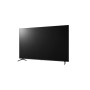 LG , Digital Signage , 65PK640S0LB , 65 , Landscape , 16/7 , webOS , Wi-Fi , 8 ms , 1000000:1 , 300 cd/m²