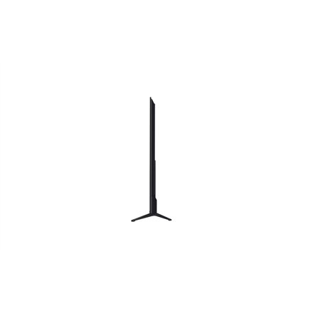 LG , Digital Signage , 65PK640S0LB , 65 , Landscape , 16/7 , webOS , Wi-Fi , 8 ms , 1000000:1 , 300 cd/m²