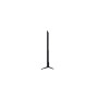 LG , Digital Signage , 65PK640S0LB , 65 , Landscape , 16/7 , webOS , Wi-Fi , 8 ms , 1000000:1 , 300 cd/m²