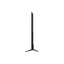 LG , Digital Signage , 65PK640S0LB , 65 , Landscape , 16/7 , webOS , Wi-Fi , 8 ms , 1000000:1 , 300 cd/m²