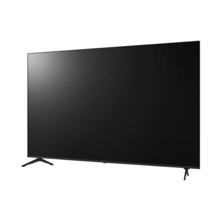 LG , Digital Signage , 65PK640S0LB , 65 , Landscape , 16/7 , webOS , Wi-Fi , 8 ms , 1000000:1 , 300 cd/m²
