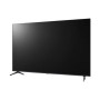 LG , Digital Signage , 65PK640S0LB , 65 , Landscape , 16/7 , webOS , Wi-Fi , 8 ms , 1000000:1 , 300 cd/m²
