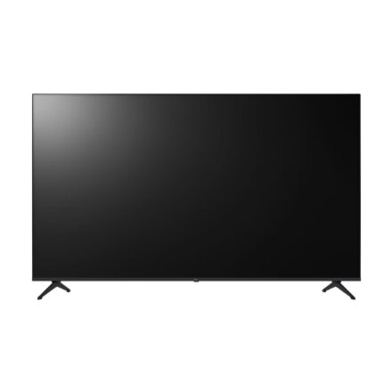LG , Digital Signage , 65PK640S0LB , 65 , Landscape , 16/7 , webOS , Wi-Fi , 8 ms , 1000000:1 , 300 cd/m²
