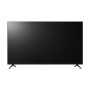 LG , Digital Signage , 65PK640S0LB , 65 , Landscape , 16/7 , webOS , Wi-Fi , 8 ms , 1000000:1 , 300 cd/m²