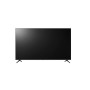 LG , Digital Signage , 65PK640S0LB , 65 , Landscape , 16/7 , webOS , Wi-Fi , 8 ms , 1000000:1 , 300 cd/m²