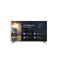 LG , Digital Signage , 65PK640S0LB , 65 , Landscape , 16/7 , webOS , Wi-Fi , 8 ms , 1000000:1 , 300 cd/m²