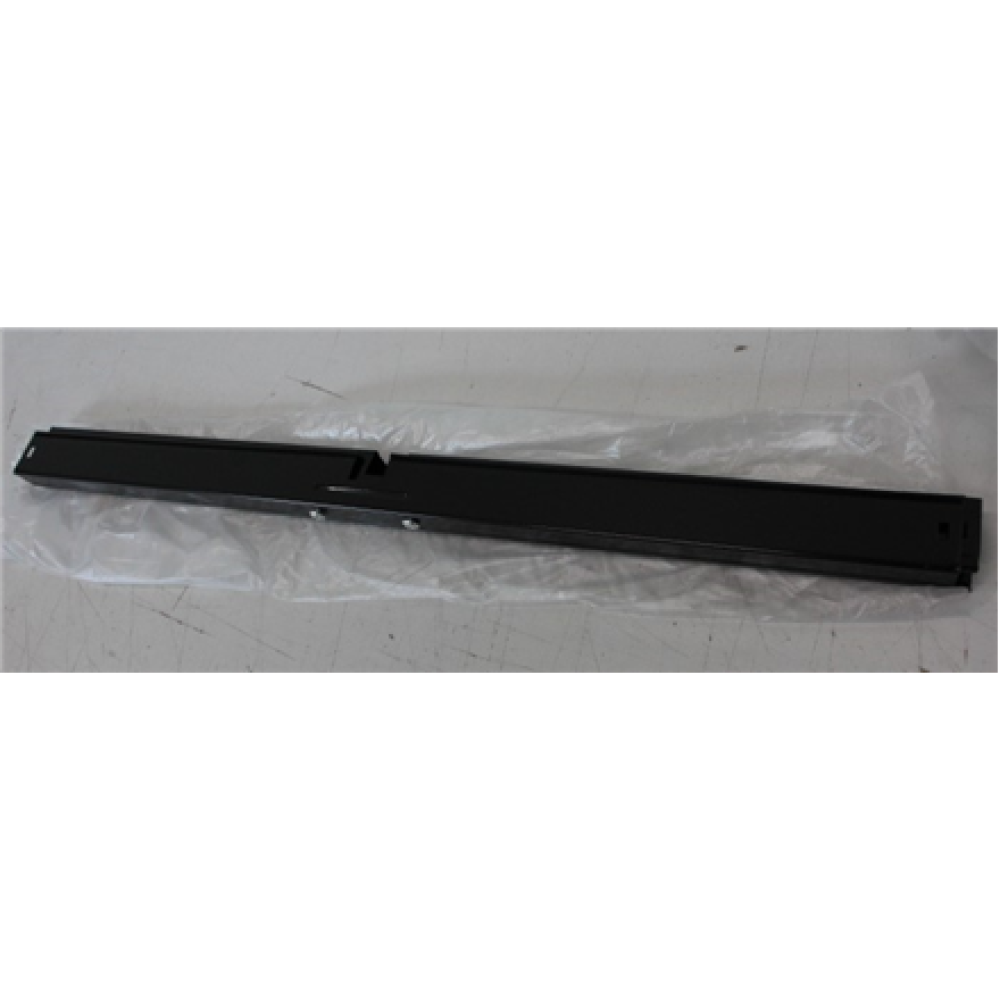 SALE OUT. , Mesko , Fan , MS 7311 , Stand Fan , DAMAGED PACKAGING , Black , Diameter 40 cm , Number of speeds 3 , Oscillation , 45 W