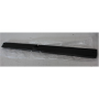 SALE OUT. , Mesko , Fan , MS 7311 , Stand Fan , DAMAGED PACKAGING , Black , Diameter 40 cm , Number of speeds 3 , Oscillation , 45 W