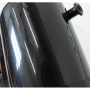 SALE OUT. , Mesko , Fan , MS 7311 , Stand Fan , DAMAGED PACKAGING , Black , Diameter 40 cm , Number of speeds 3 , Oscillation , 45 W