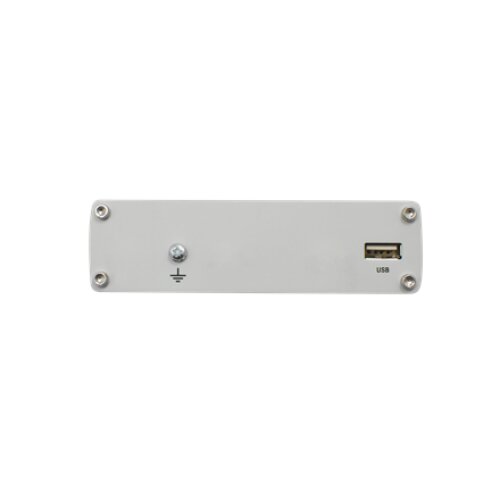Teltonika , Industrial Router , RUTX08 , No Wi-Fi , 10/100/1000 Mbit/s , Mesh Support No , MU-MiMO No , No mobile broadband , 1 , 24 month(s)