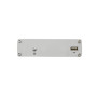 Teltonika , Industrial Router , RUTX08 , No Wi-Fi , 10/100/1000 Mbit/s , Mesh Support No , MU-MiMO No , No mobile broadband , 1 , 24 month(s)