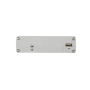 Industrial Router , RUTX08 , No Wi-Fi , 10/100/1000 Mbit/s , Ethernet LAN (RJ-45) ports 4 , Mesh Support No , MU-MiMO No , No mobile broadband , 1 , 24 month(s)