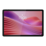 Lenovo Tab (without power adapter) , TB311FU , 10.1 , Luna Grey , IPS , 1920 x 1200 pixels , MediaTek , Helio G85 , 4 GB , Soldered LPDDR4x , 128 GB , Wi-Fi , Front camera , 5 MP , Rear camera , 8 MP , Bluetooth , 5.3 , Android , 14 , Warranty 24 month(s)