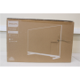 SALE OUT. Philips 32PHS6808/12 32 (80cm) LED HD TV Philips DAMAGED PACKAGING