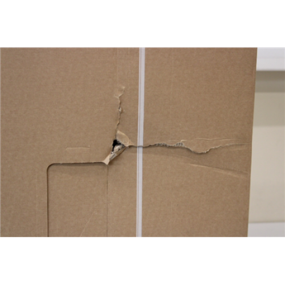 SALE OUT. Philips 32PHS6808/12 32 (80cm) LED HD TV Philips DAMAGED PACKAGING