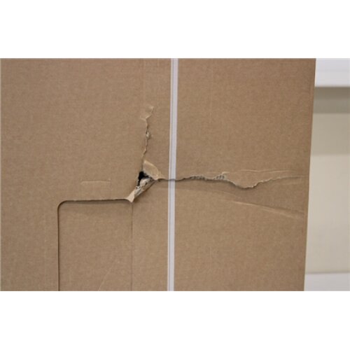 SALE OUT. Philips 32PHS6808/12 32 (80cm) LED HD TV Philips DAMAGED PACKAGING