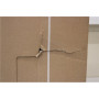 SALE OUT. Philips 32PHS6808/12 32 (80cm) LED HD TV Philips DAMAGED PACKAGING