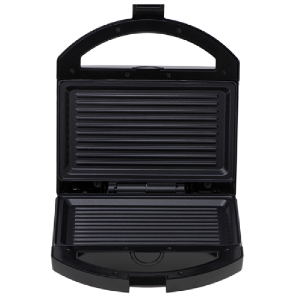Adler Electric grill , AD 3068 , Electric Grill , 750 W , Black
