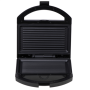 Adler Electric grill , AD 3068 , Electric Grill , 750 W , Black
