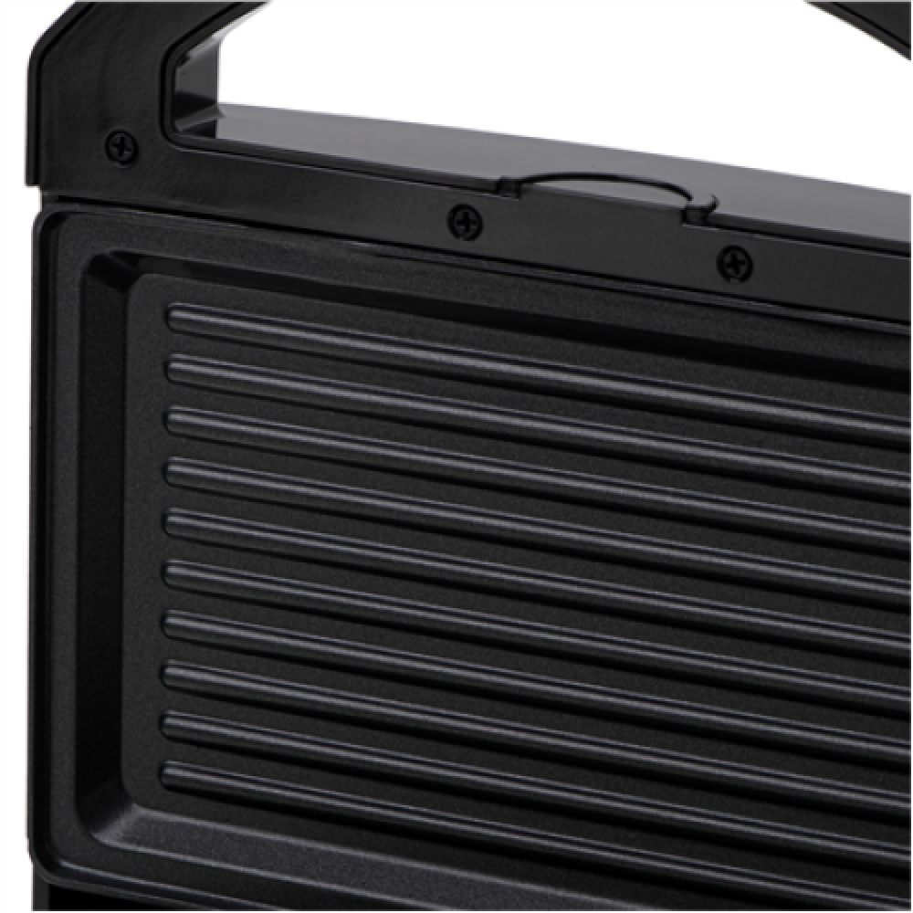 Adler Electric grill , AD 3068 , Electric Grill , 750 W , Black